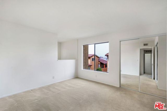 849 E Victoria Street 811, Carson, CA 90746