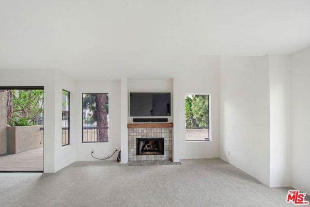 849 E Victoria Street 811, Carson, CA 90746