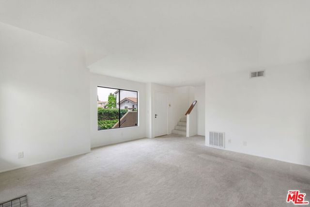 849 E Victoria Street 811, Carson, CA 90746