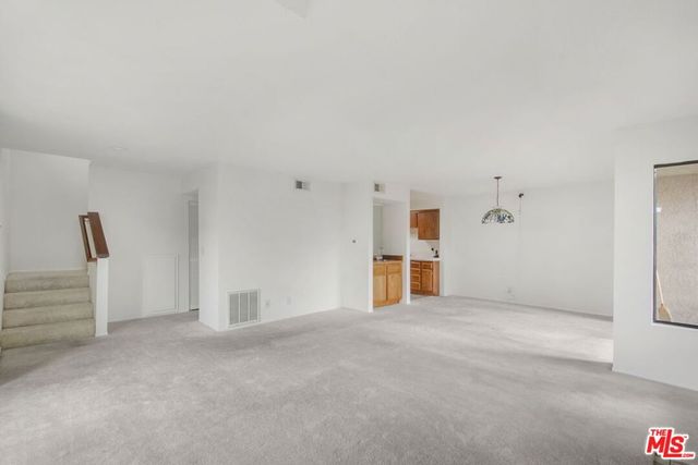 849 E Victoria Street 811, Carson, CA 90746