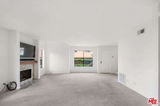 849 E Victoria Street 811, Carson, CA 90746