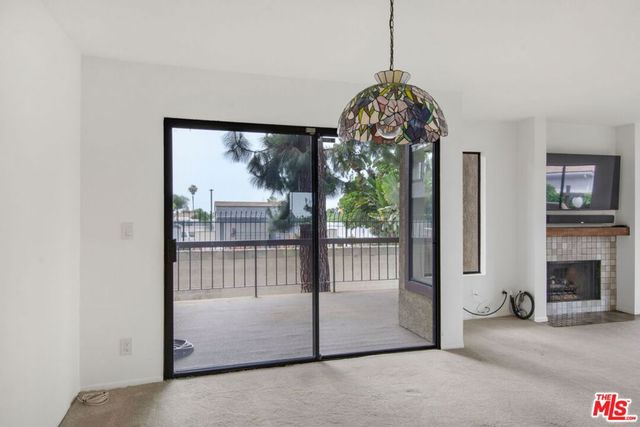 849 E Victoria Street 811, Carson, CA 90746