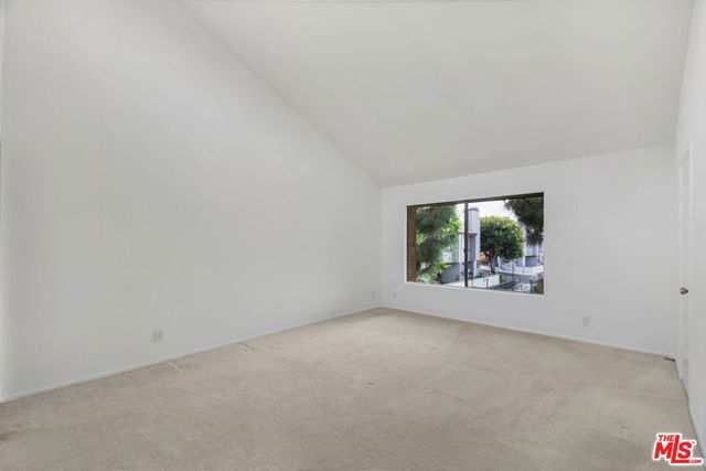 849 E Victoria Street 811, Carson, CA 90746