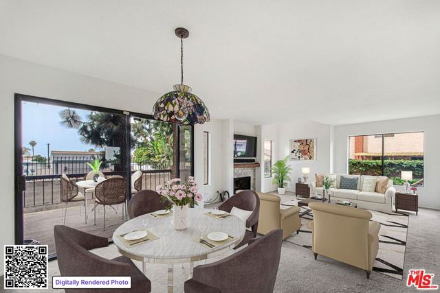 849 E Victoria Street 811, Carson, CA 90746