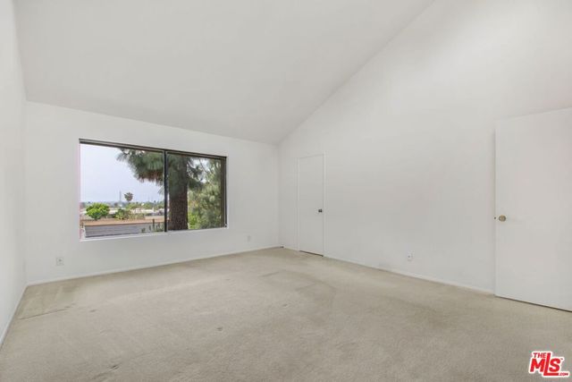 849 E Victoria Street 811, Carson, CA 90746