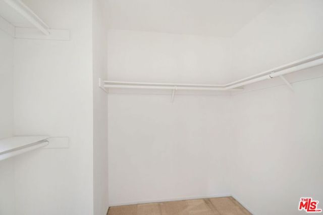 849 E Victoria Street 811, Carson, CA 90746