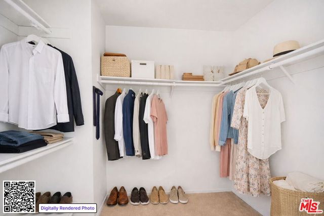 849 E Victoria Street 811, Carson, CA 90746