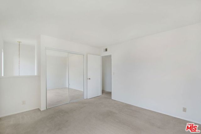 849 E Victoria Street 811, Carson, CA 90746