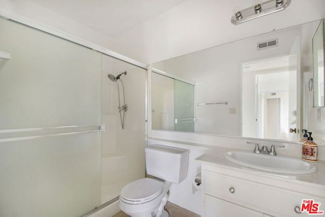 849 E Victoria Street 811, Carson, CA 90746