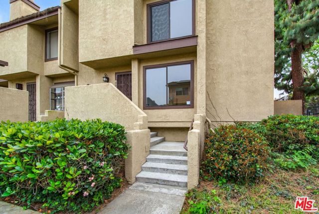 849 E Victoria Street 811, Carson, CA 90746