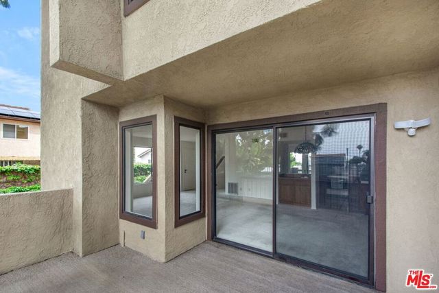 849 E Victoria Street 811, Carson, CA 90746