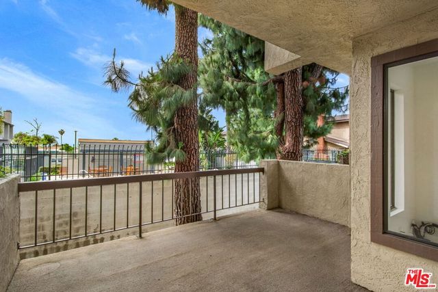 849 E Victoria Street 811, Carson, CA 90746