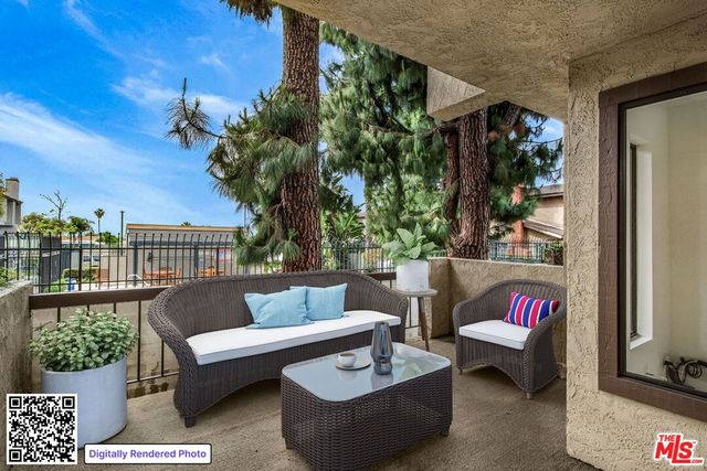 849 E Victoria Street 811, Carson, CA 90746