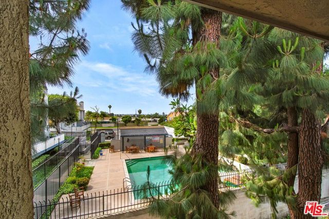 849 E Victoria Street 811, Carson, CA 90746