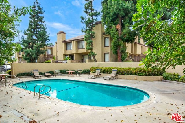 849 E Victoria Street 811, Carson, CA 90746