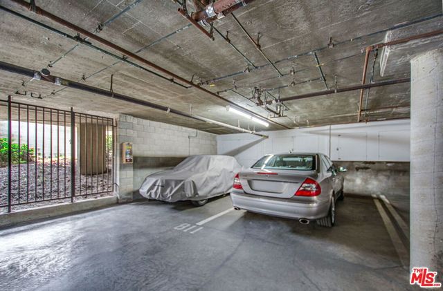 849 E Victoria Street 811, Carson, CA 90746