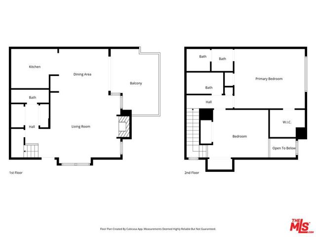 849 E Victoria Street 811, Carson, CA 90746