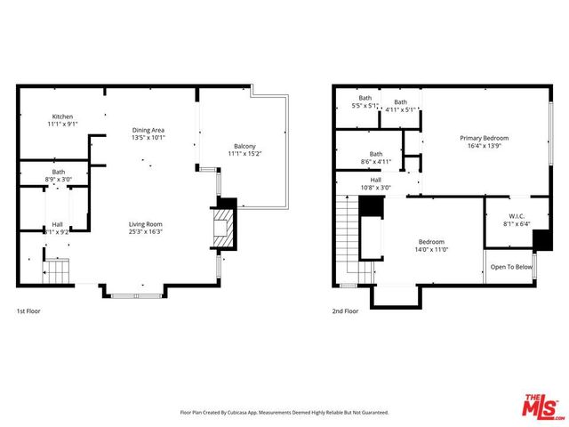 849 E Victoria Street 811, Carson, CA 90746