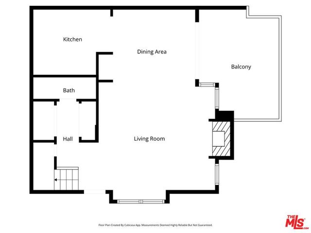 849 E Victoria Street 811, Carson, CA 90746