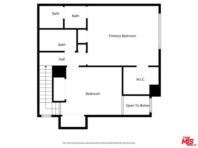 849 E Victoria Street 811, Carson, CA 90746