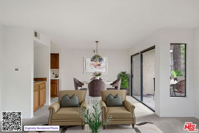 849 E Victoria Street 811, Carson, CA 90746