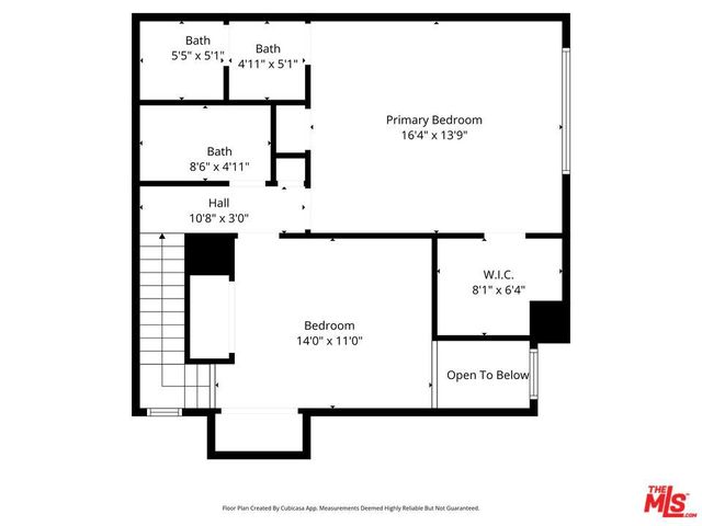 849 E Victoria Street 811, Carson, CA 90746