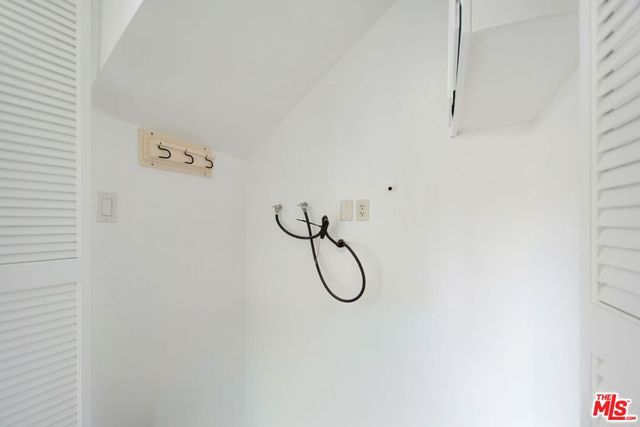 849 E Victoria Street 811, Carson, CA 90746