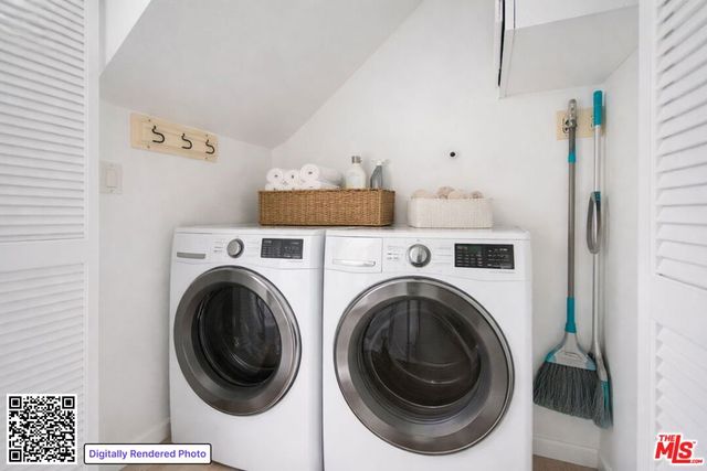 849 E Victoria Street 811, Carson, CA 90746