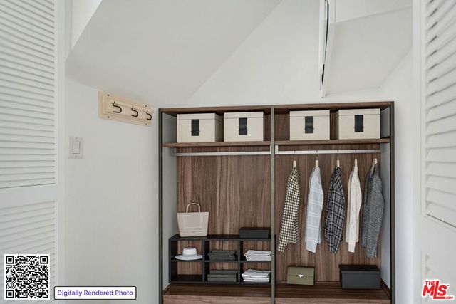 849 E Victoria Street 811, Carson, CA 90746