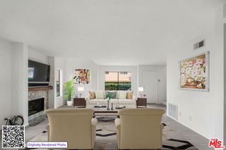 849 E Victoria Street 811, Carson, CA 90746