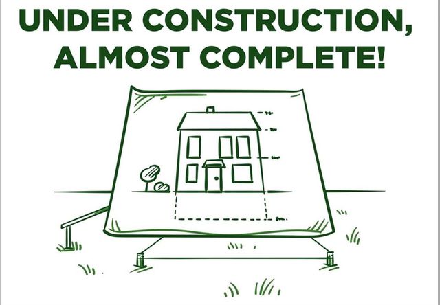 10049 Appaloosa Lane, Yukon, OK 73099