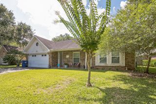 3104 El Camino Street, Bay City, TX 77414