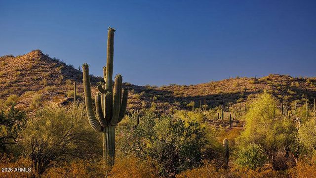 31583 N GOLDFIELD Road, Queen Creek, AZ 85144