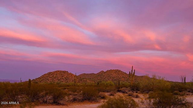 31583 N GOLDFIELD Road, Queen Creek, AZ 85144