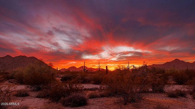 31583 N GOLDFIELD Road, Queen Creek, AZ 85144