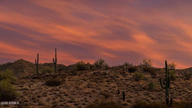 31583 N GOLDFIELD Road, Queen Creek, AZ 85144