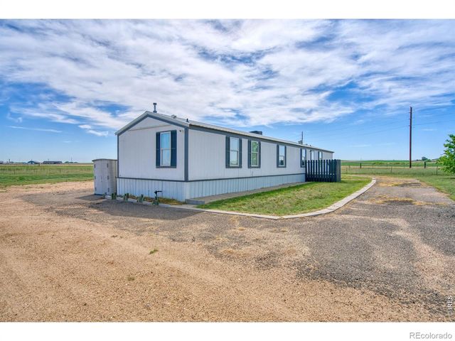 17701 County Road 38, Platteville, CO 80651