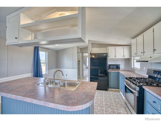 17701 County Road 38, Platteville, CO 80651