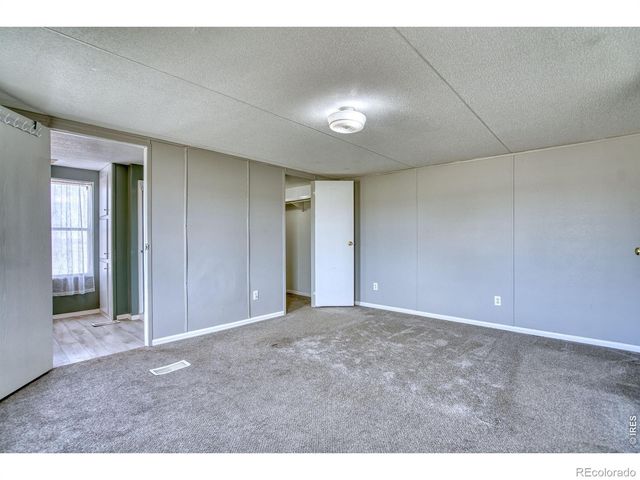 17701 County Road 38, Platteville, CO 80651