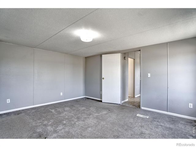 17701 County Road 38, Platteville, CO 80651