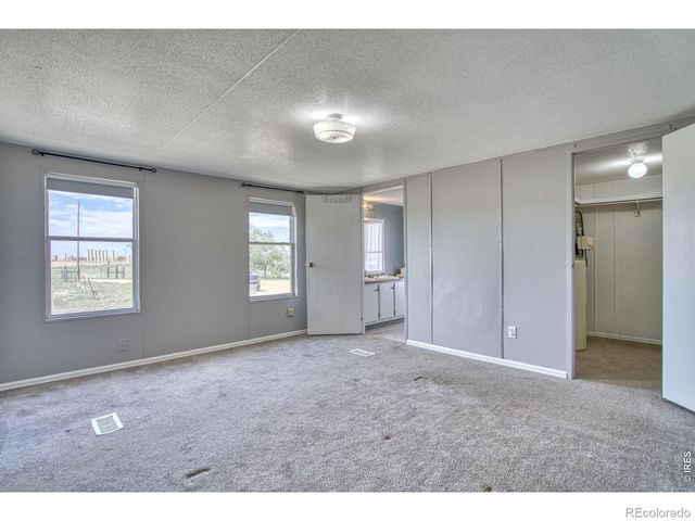 17701 County Road 38, Platteville, CO 80651