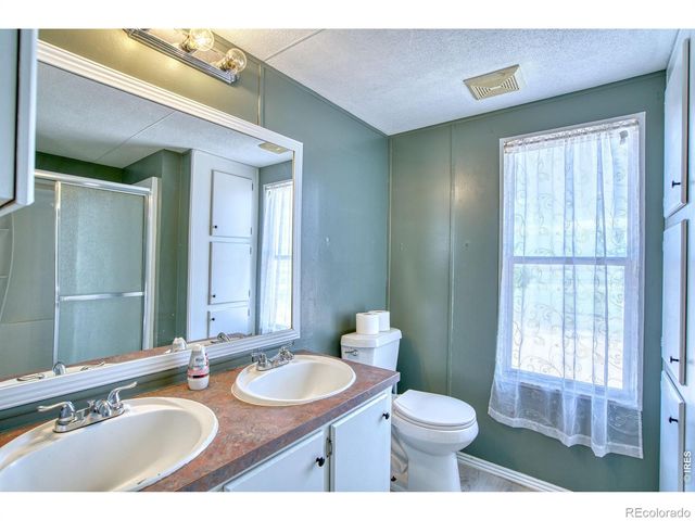 17701 County Road 38, Platteville, CO 80651
