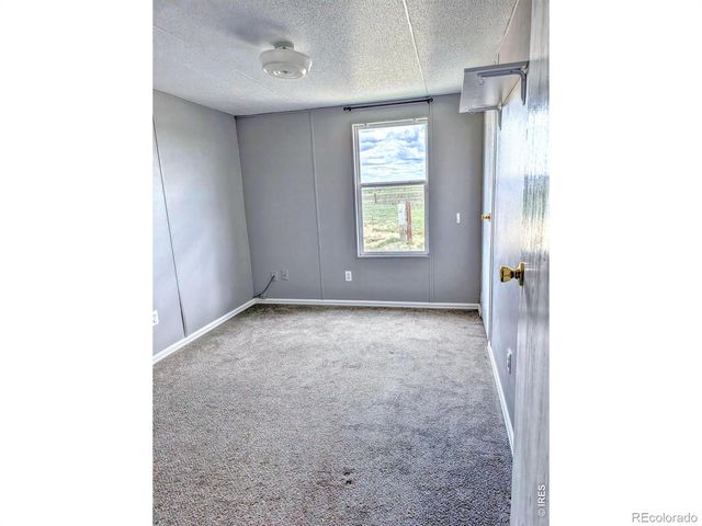 17701 County Road 38, Platteville, CO 80651