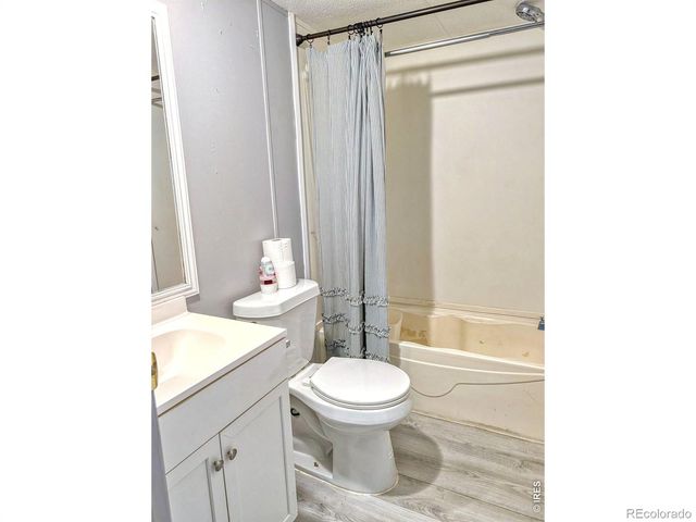 17701 County Road 38, Platteville, CO 80651