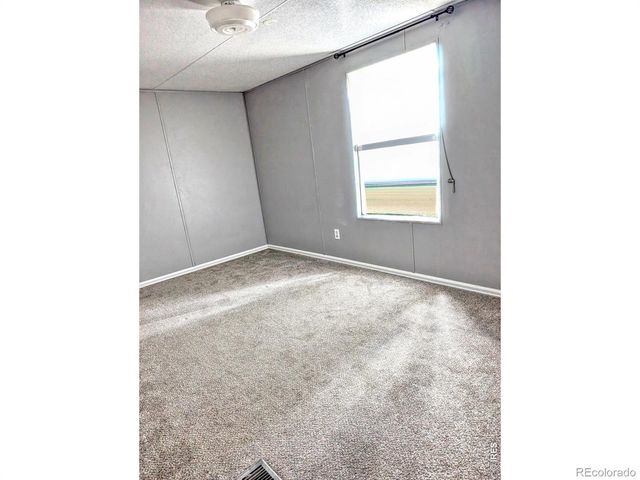 17701 County Road 38, Platteville, CO 80651