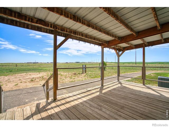 17701 County Road 38, Platteville, CO 80651