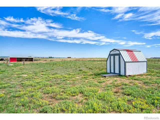 17701 County Road 38, Platteville, CO 80651
