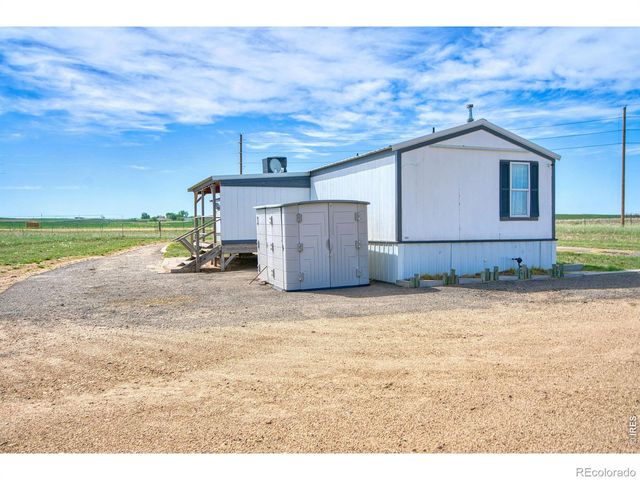 17701 County Road 38, Platteville, CO 80651