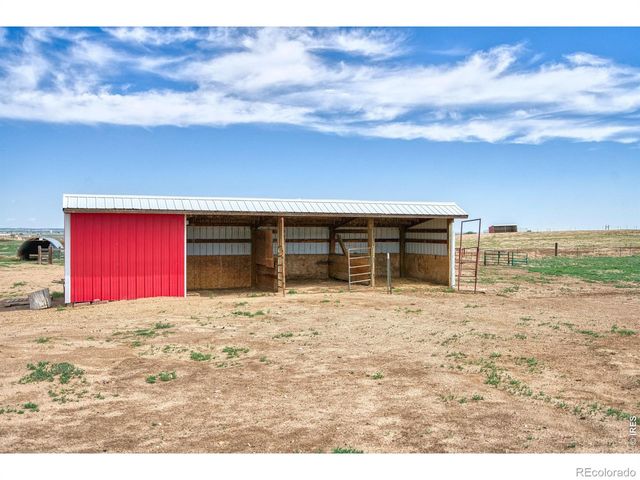 17701 County Road 38, Platteville, CO 80651