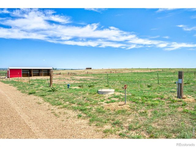 17701 County Road 38, Platteville, CO 80651